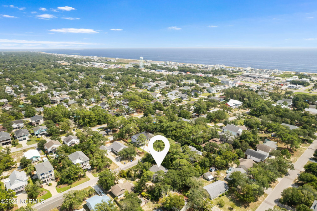 219 49th St Oak Island, NC 28465