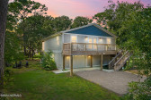 219 49th St Oak Island, NC 28465