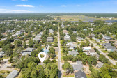 219 49th St Oak Island, NC 28465