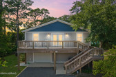 219 49th St Oak Island, NC 28465