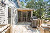 219 49th St Oak Island, NC 28465