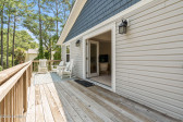 219 49th St Oak Island, NC 28465