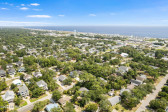 219 49th St Oak Island, NC 28465