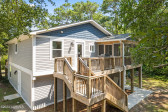 219 49th St Oak Island, NC 28465