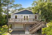 219 49th St Oak Island, NC 28465