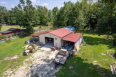 358 Chubb Rd Willard, NC 28478