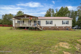 358 Chubb Rd Willard, NC 28478