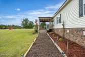 358 Chubb Rd Willard, NC 28478