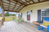 358 Chubb Rd Willard, NC 28478