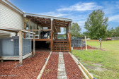 358 Chubb Rd Willard, NC 28478