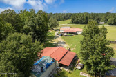 358 Chubb Rd Willard, NC 28478