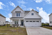 2769 Longleaf Pine Cir Leland, NC 28451