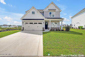 2802 Longleaf Pine Cir Leland, NC 28451