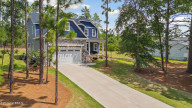 424 Gretchen Rd West End, NC 27376