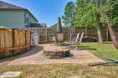 55 Stonehurst Dr Spring Lake, NC 28390