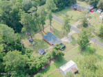 229 Mill Pond Rd Whiteville, NC 28472