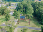 229 Mill Pond Rd Whiteville, NC 28472