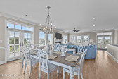 306 Lobinger Ct Newport, NC 28570