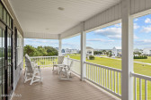 306 Lobinger Ct Newport, NC 28570