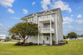 306 Lobinger Ct Newport, NC 28570