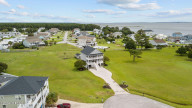 306 Lobinger Ct Newport, NC 28570