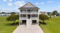 306 Lobinger Ct Newport, NC 28570