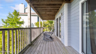 114 Seagull Ct Surf City, NC 28445