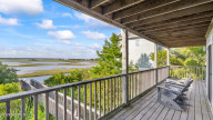 114 Seagull Ct Surf City, NC 28445