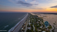 114 Seagull Ct Surf City, NC 28445