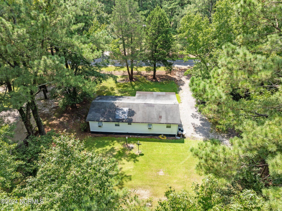 218 Swindell Rd Pantego, NC 27860