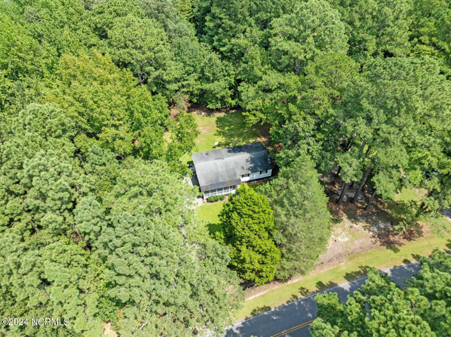 218 Swindell Rd Pantego, NC 27860