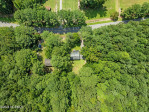 218 Swindell Rd Pantego, NC 27860