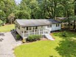 218 Swindell Rd Pantego, NC 27860