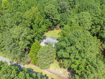 218 Swindell Rd Pantego, NC 27860