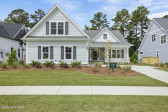 9165 Crossbill Dr Leland, NC 28451