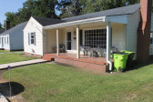 115 Lee St Whiteville, NC 28472