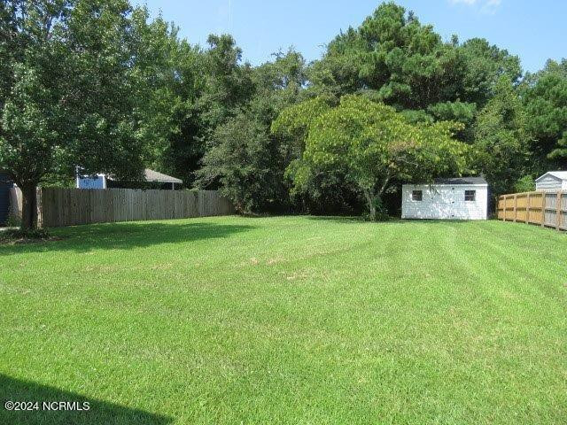 3315 Needle Rush Ct Castle Hayne, NC 28429