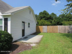 3315 Needle Rush Ct Castle Hayne, NC 28429