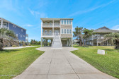 1018 Dolphin Dr Oak Island, NC 28465