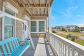 1018 Dolphin Dr Oak Island, NC 28465