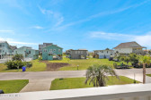 1018 Dolphin Dr Oak Island, NC 28465