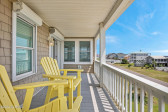 1018 Dolphin Dr Oak Island, NC 28465