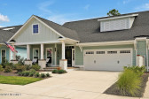 4735 Muirfield Ct Leland, NC 28451