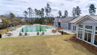 4735 Muirfield Ct Leland, NC 28451