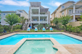 910 Lumina Ave Wrightsville Beach, NC 28480