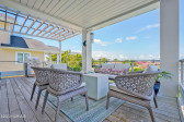 910 Lumina Ave Wrightsville Beach, NC 28480