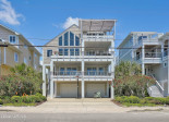 910 Lumina Ave Wrightsville Beach, NC 28480