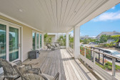 910 Lumina Ave Wrightsville Beach, NC 28480