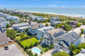 910 Lumina Ave Wrightsville Beach, NC 28480