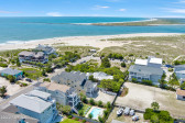 910 Lumina Ave Wrightsville Beach, NC 28480